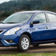 Image for article titled In Praise of Boring Cars